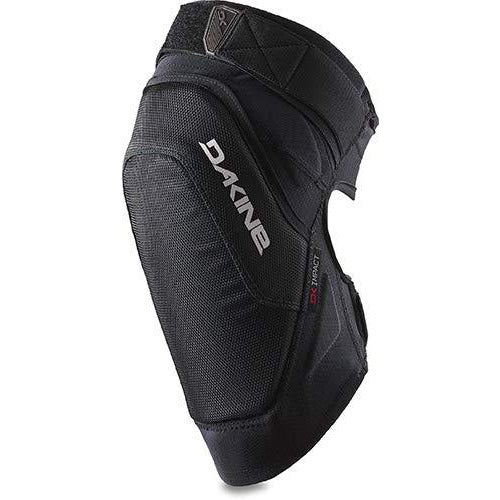 Dakine Agent O/O Knee Pad for Mountain Biking Protection