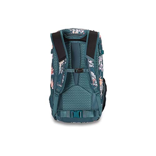 Dakine Canyon 24l - Waimea Pet