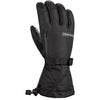 Dakine Leather Titan Gore-Tex Snow Glove