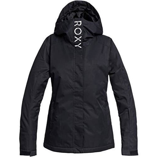 Roxy - Junior Galaxy Jk Jacket