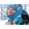 BLACKSTRAP The Single Layer Tube, Cold Weather Neck Gaiter and Warmer for Men and Women