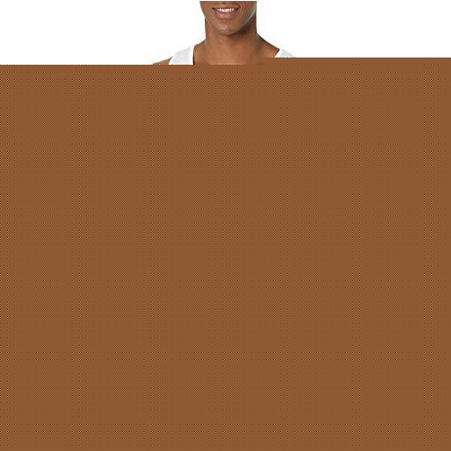194687193824