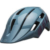 BELL Sidetrack II MIPS Youth Bike Helmet