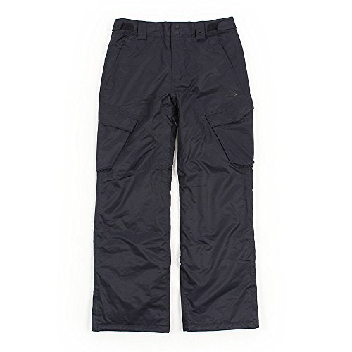 Oakley Arrowhead 10K Bzi Pant