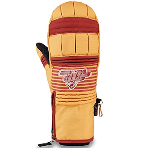 Dakine Pointer Snow Mitt - Windells Speed Team | Xsmall
