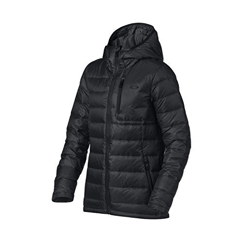 Oakley Rattler Down 2.0 Jacket