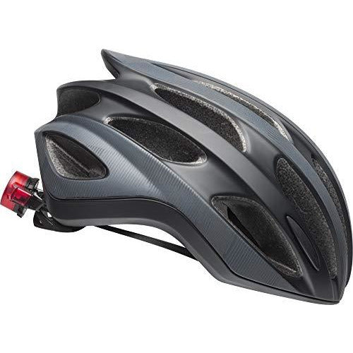 Bell formula mips online adult road bike helmet