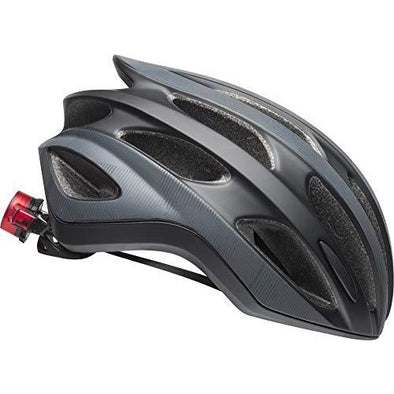 BELL Formula LED MIPS Adult Road Bike Helmet