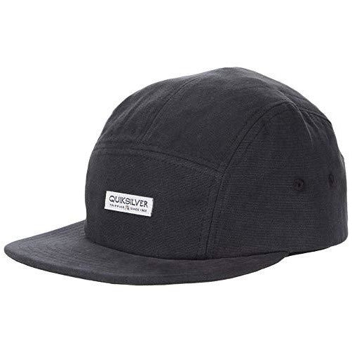 Quiksilver Dread Camper