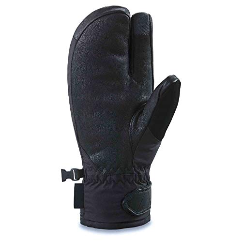Dakine Fleetwood Trigger Snow Mitt