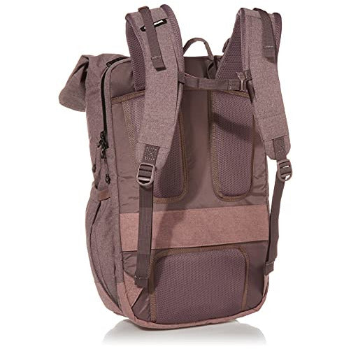 Dakine Unisex-Adult Infinity Pack 21l Backpack