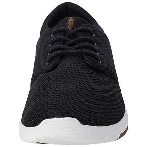 Etnies Scout Sneaker