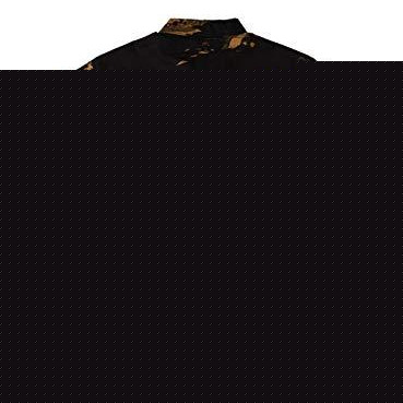 Billabong Trek Short Sleeve Woven Button-Up Shirt