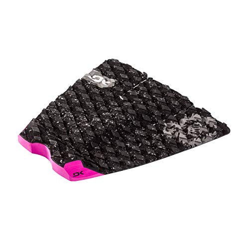 Dakine Carissa Moore Pro Surf Traction Pad
