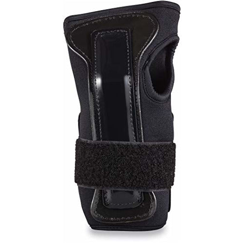 Dakine Wristguard (1 Pair)