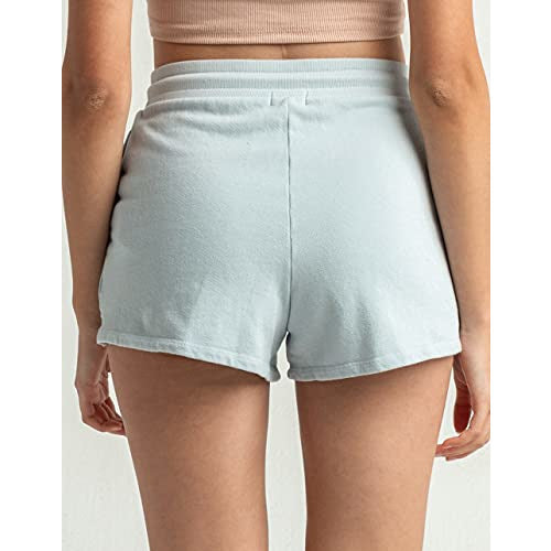 Billabong Gold Coast Shorts
