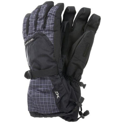 Dakine Fleetwood Snow Glove