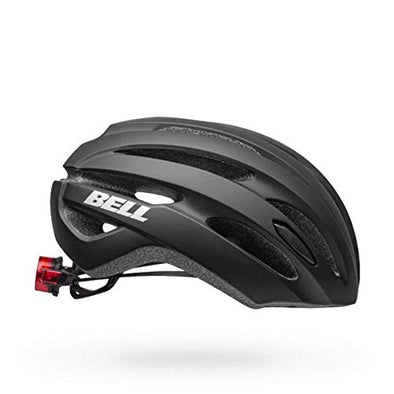 Bell Avenue LED Adult Road Bike Helmet