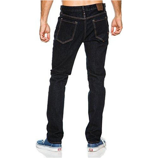 Billabong Men's Outsider Jean