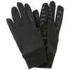 Dakine Fleetwood Snow Glove
