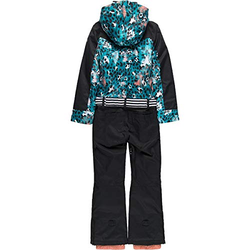 Roxy - Girls Formation Suit Jacket
