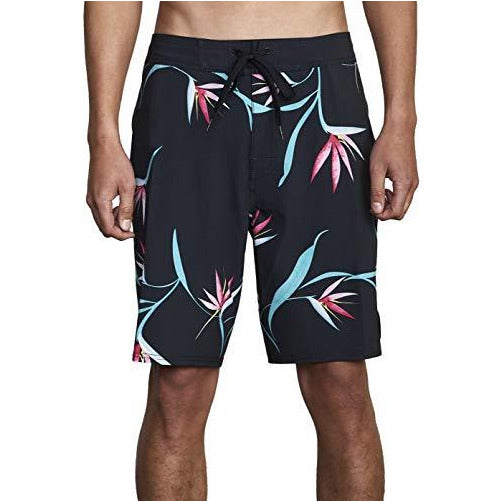 RVCA Men's Va Trunk