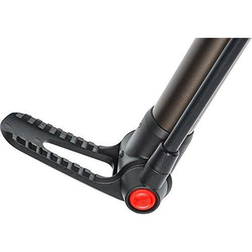 Blackburn Mammoth Flip Bike Mini-Pump