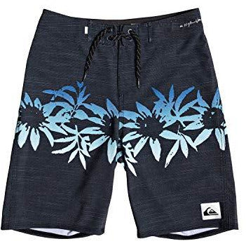 Quiksilver Kids Boy's Highline Choppa 18" (Big Kids)