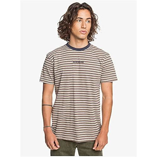 Quiksilver Men's Shred That Tee