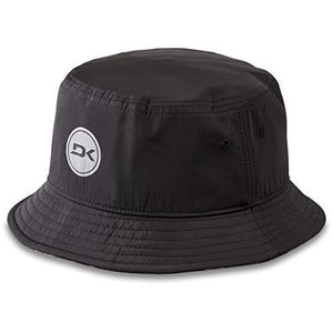 Black/Aloha Camo