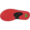 REEF Men's Fanning Flip Flop