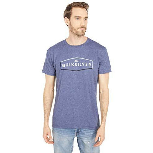 194476579563