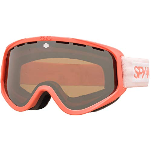 SPY Optic Unisex Woot