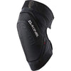 Dakine Agent O/O Bike Knee Pad - Black - XS