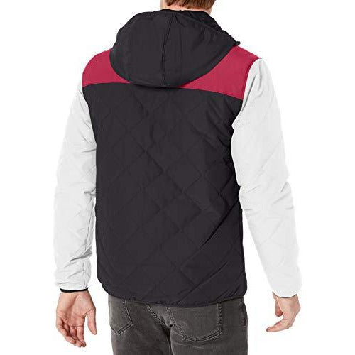 Fox Racing mens Insulated Jacket