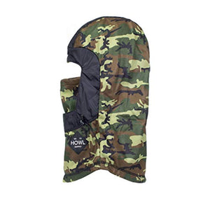 Camo