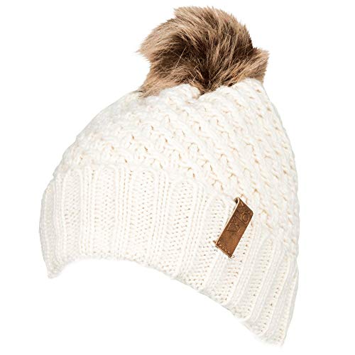 Roxy Blizzard Beanie