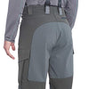 SITKA Gear Men's Timberline Pant