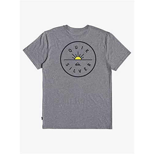 Quiksilver Men's Near Dawn Tee