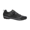 Giro Ventana Men's Mountain Cycling Shoes