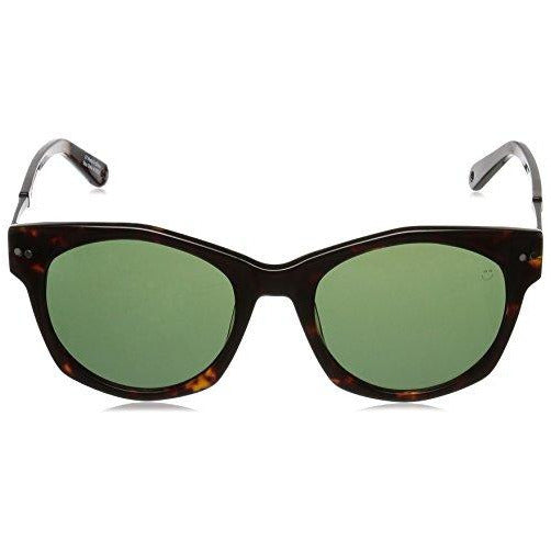 Spy Optic Mulholland Dark Tort/Happy Gray Green One Size