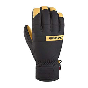 Black / Tan '20