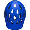 BELL Super 3R MIPS Adult Mountain Bike Helmet