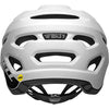 BELL 4Forty MIPS Adult Mountain Bike Helmet