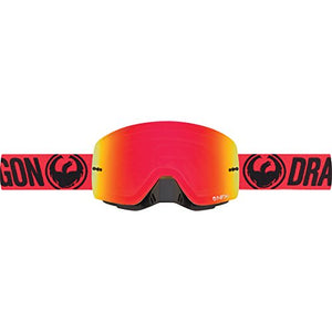 Red Ion