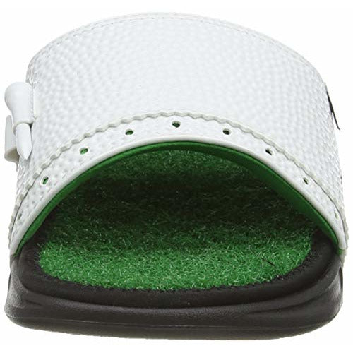 Reef Men's Sandals | Mulligan Slide