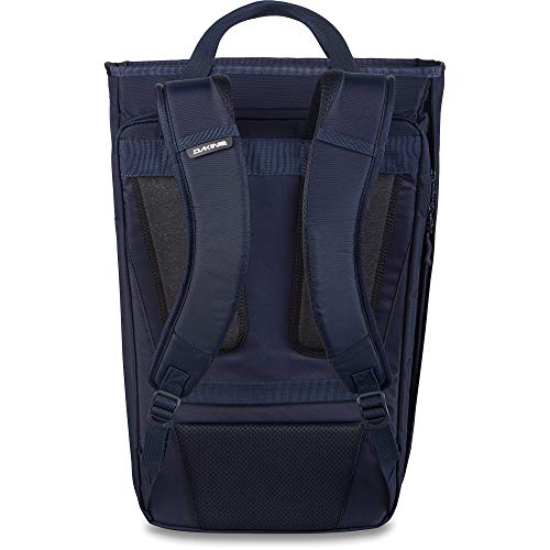 Dakine Concourse Pack 20L
