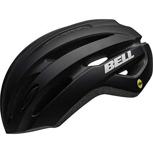 BELL Avenue MIPS Adult Road Bike Helmet