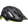 BELL 4Forty MIPS Adult Mountain Bike Helmet