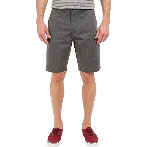 RVCA Men's Week-End Short